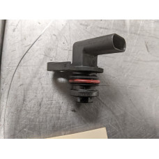 05V223 Camshaft Position Sensor For 14-15 Chevrolet Impala 2.5 12638266 05V223 Camshaft Position Sensor For 14-15 Chevrolet Impala 2.5 12638266